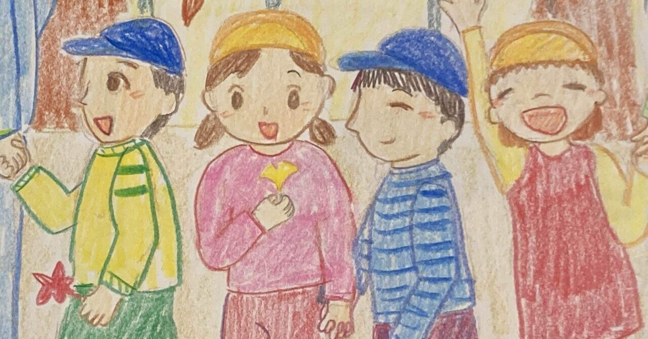 ひたすら絵を描く…｜mikuji58