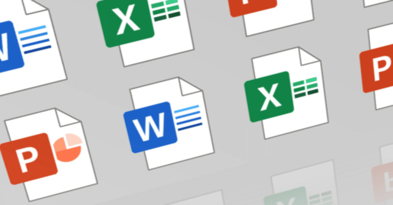 WorksheetオブジェクトのCopyメソッドでハマった話【VBA