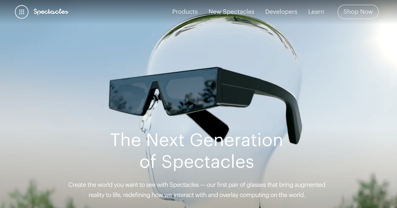 iPhone 14 Proの背面カメラ