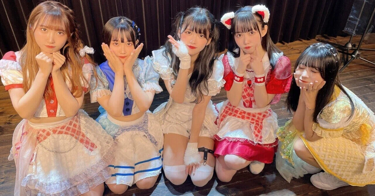 20221129 IDOL DELVE DATA.03 ドラマチックレコード(ドマレコ/新居歩美