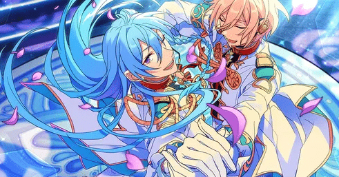 あんスタ 日々樹渉 テンペスト まとめ売り あんスタ 日々樹渉 テンペスト まとめ売り 先生！2連続日々樹くんの記事