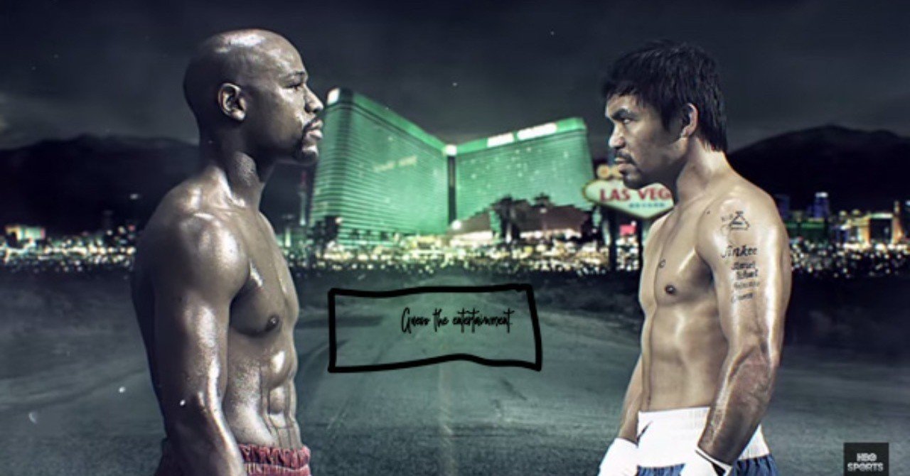 背負って 殴る ボクシングのスポンサーは かっこいい Note 背負って 殴る ボクシングのスポンサーは かっこいい Note