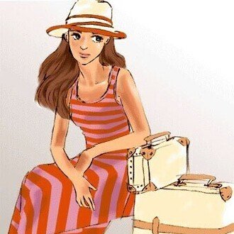 映画・アニメをレビューしている、飛田カオルのnote