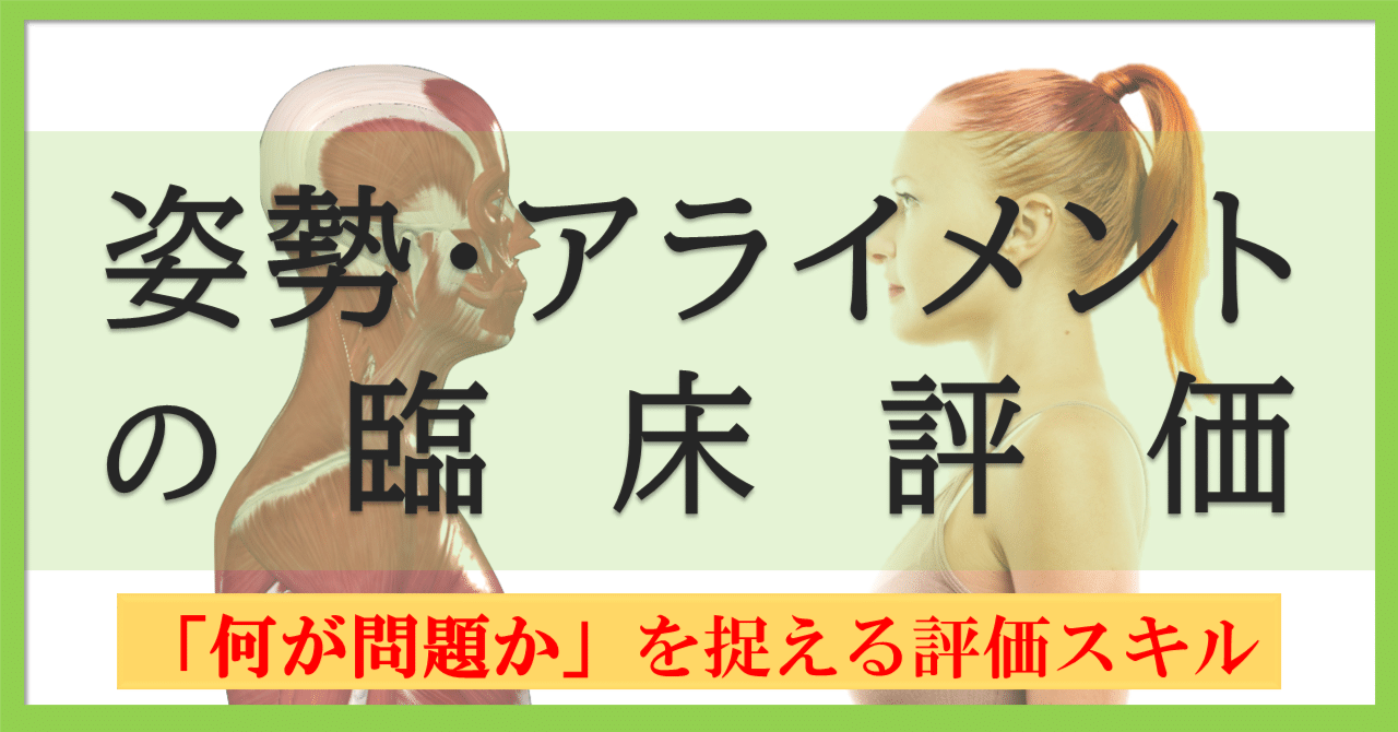 重心バランス軸調整療法 I:姿勢と重心バランス軸 著者: 伊東聖紘 姿勢・