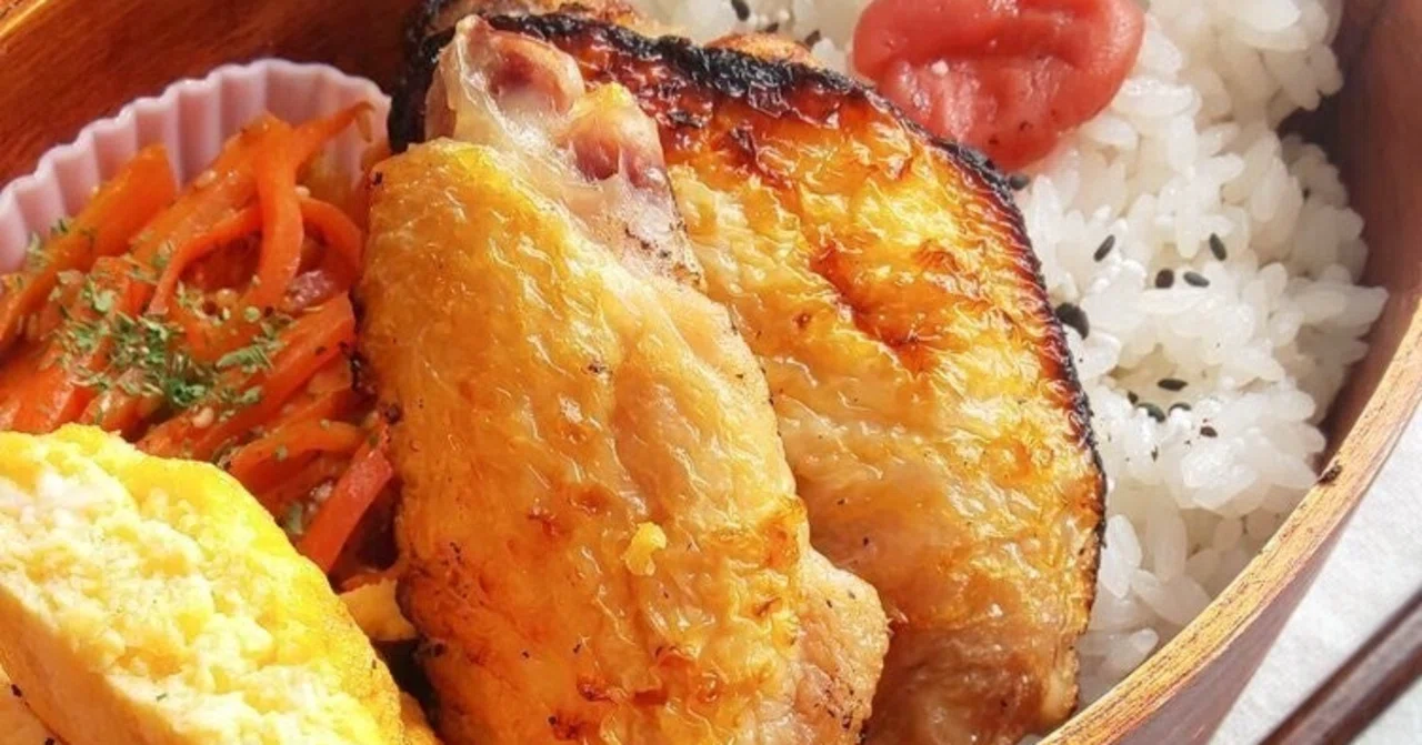 給食の黙食廃止。黙々の世界が奪うもの。｜ajisai
