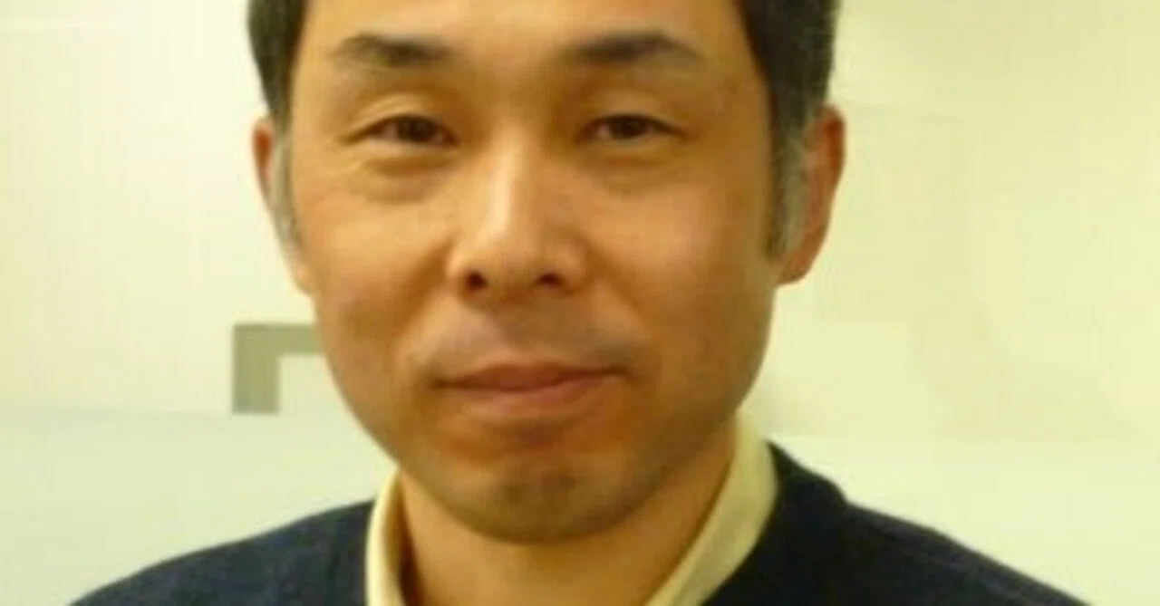 integrative英語.小林俊昭.｜古田更一