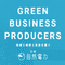 GREEN BUSINESS PRODUCERS