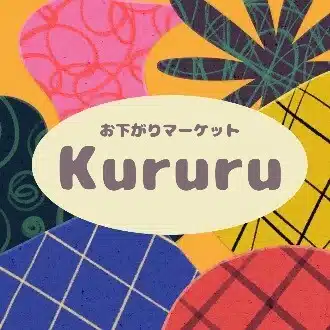 KururuMarket