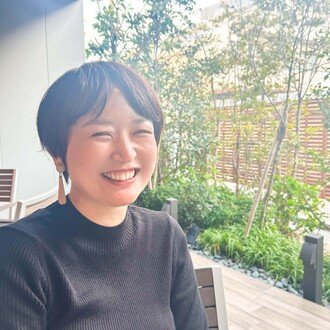 ひとみ*【執筆家】              ひとみ*【執筆家】