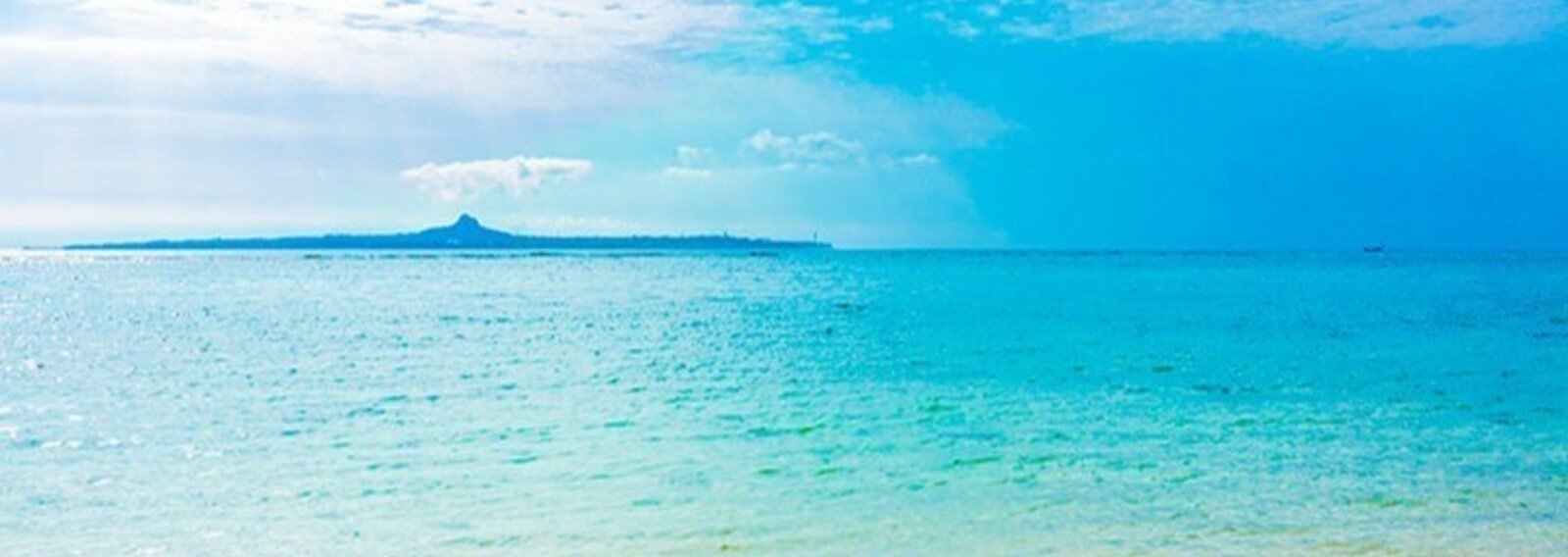 【中古】初期仏教キーワード／星 飛雄馬／サンガ 中古】初期仏教キーワード／星 飛雄馬／サンガ - メルカリ