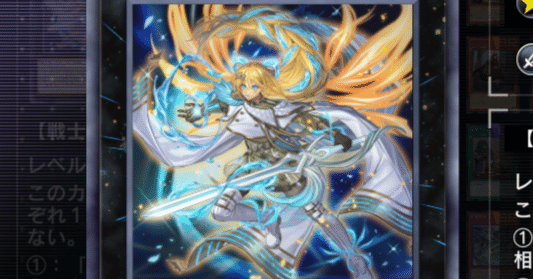 771783454fb1298c2984c7f737e7a4