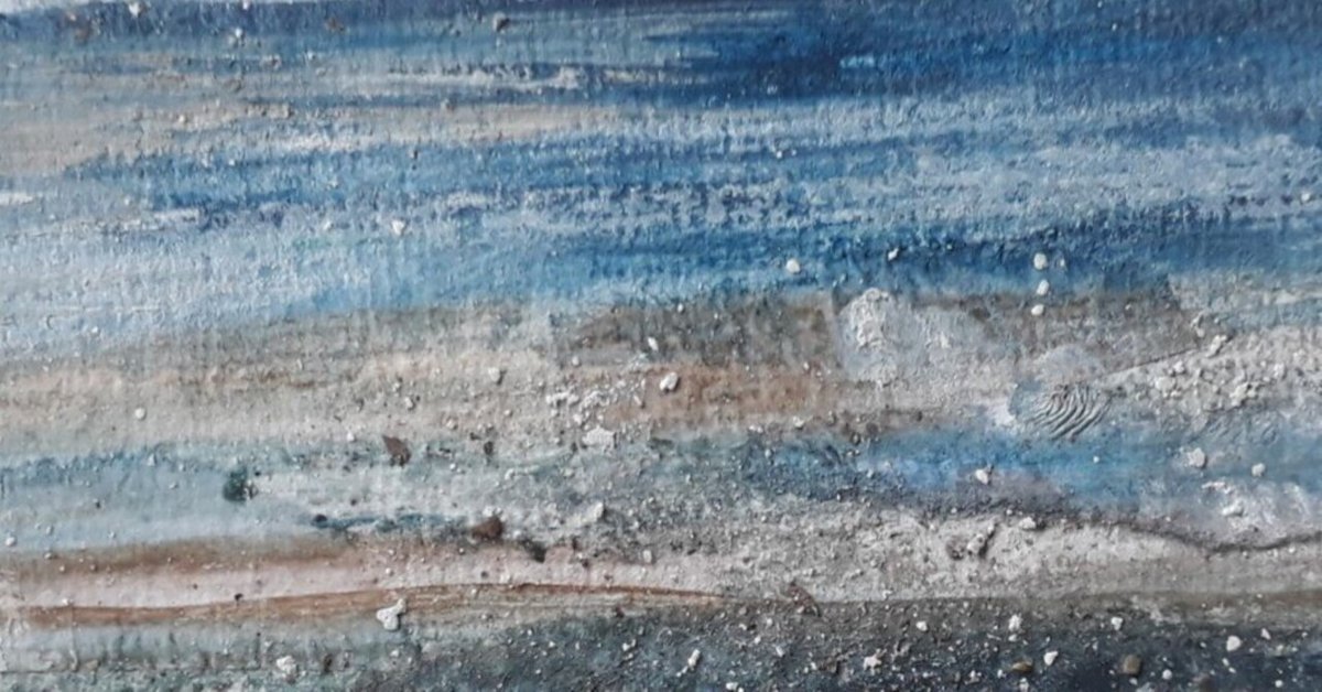 原画#3623 ビッグベン 雨 ロンドン 水彩画 ドローイング 絵画 絵