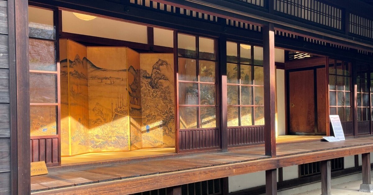 週間　世界の美術館 1～10 深宇宙展～人類はどこへ向かうのか」To the Moon and Beyond