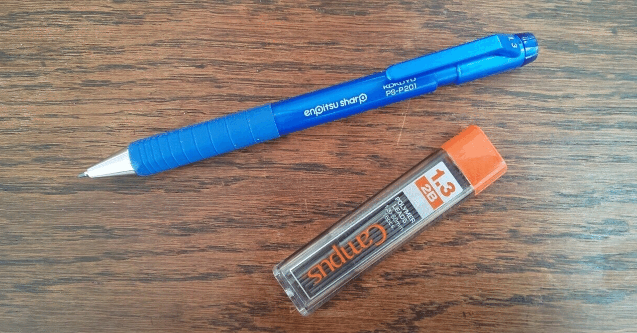 ハンガリー医学部 予備コースについて①入試編｜山田くん＠ハンガリー