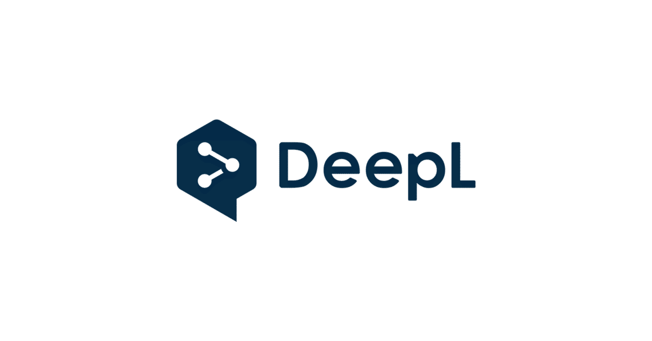 Google Colab ではじめる DeepL API Free|npaka