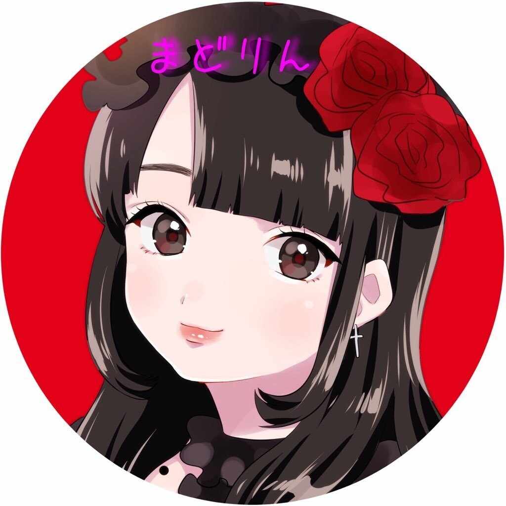 宝扉ゆるキャン△　デッキ　パーツ付き 宝扉ゆるキャン△ 解説記事｜レティシア
