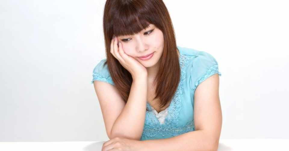 現在の彼氏と過去の彼氏 二人の間で迷っている人へ 恋愛トレーナー中居賢匠 Note 現在の彼氏と過去の彼氏 二人の間で迷っている人へ 恋愛トレーナー中居賢匠 Note