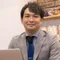 國光洋志 | 起業 | クラファン | 補助金 | 個人事業主に役立つnote