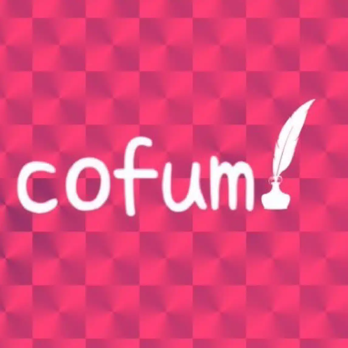 cofumi（こふみ）