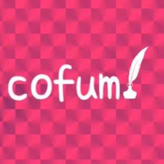 cofumi（こふみ）