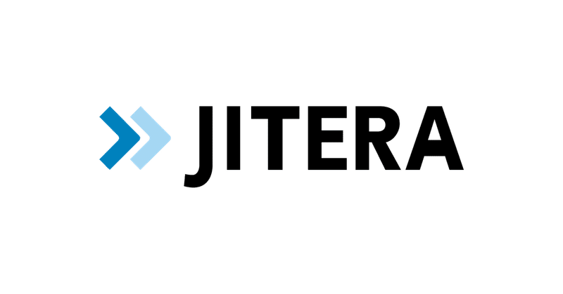 ソフトウェア開発のプロセスを自動化する開発プラットフォーム「Jitera」を開発する株式会社Jiteraがシードラウンドで総額約3.2億円の資金調達を実施