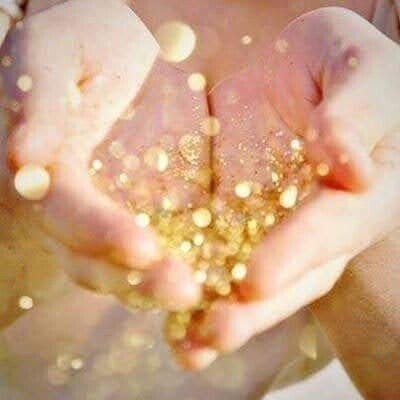 末ついに海となるべき山水も しばし木の葉の下くぐるなり (田中角栄