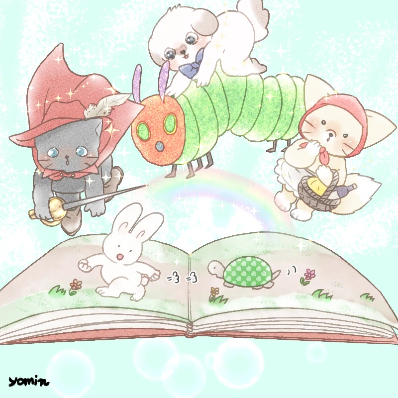 画像