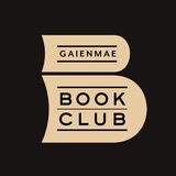 Gaienmae Book Club
