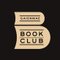Gaienmae Book Club