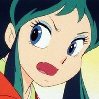 高学歴女子大生のキャバクラ体験談 うえの Note 高学歴女子大生のキャバクラ体験談 うえの Note