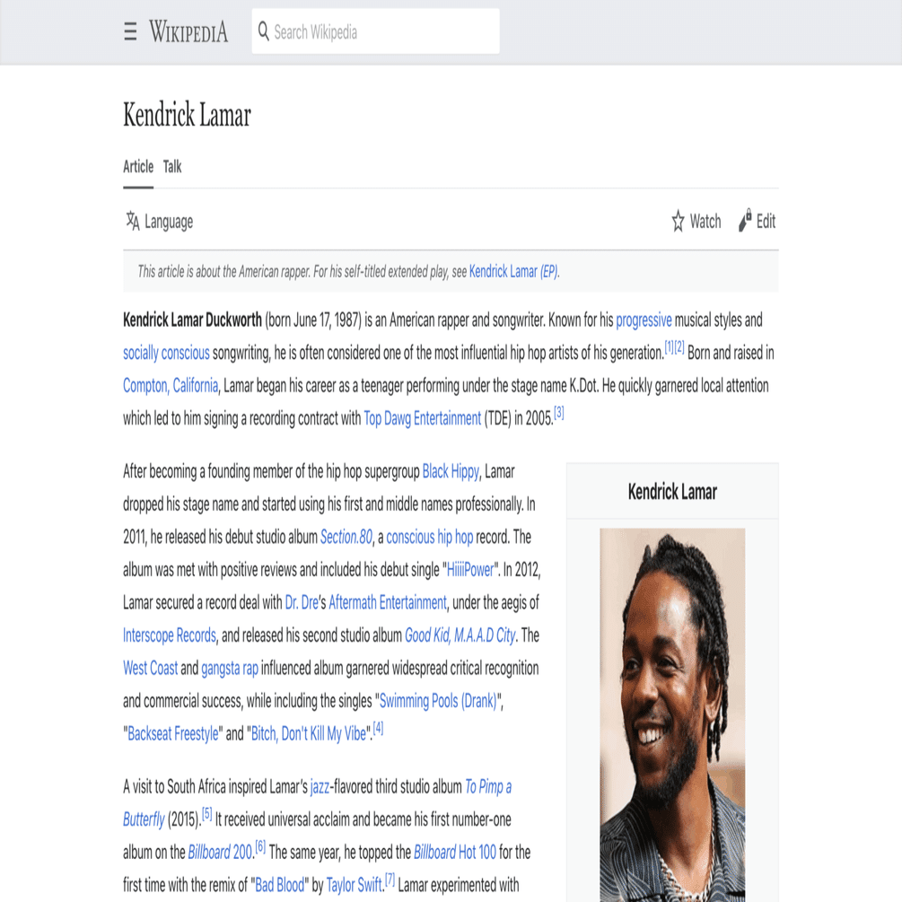 PROMO日本盤LP帯付き 見本盤シュリンク！The Byrds /Farther Along 1971年作, image size:1920x1005