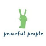 藤川＠peaceful people