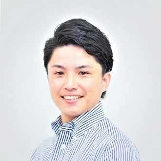 会社公認でサボって手当も支給される前代未聞の サボり制度 とは 田中亮大 マーケロボ Note