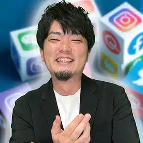 くにもと社長