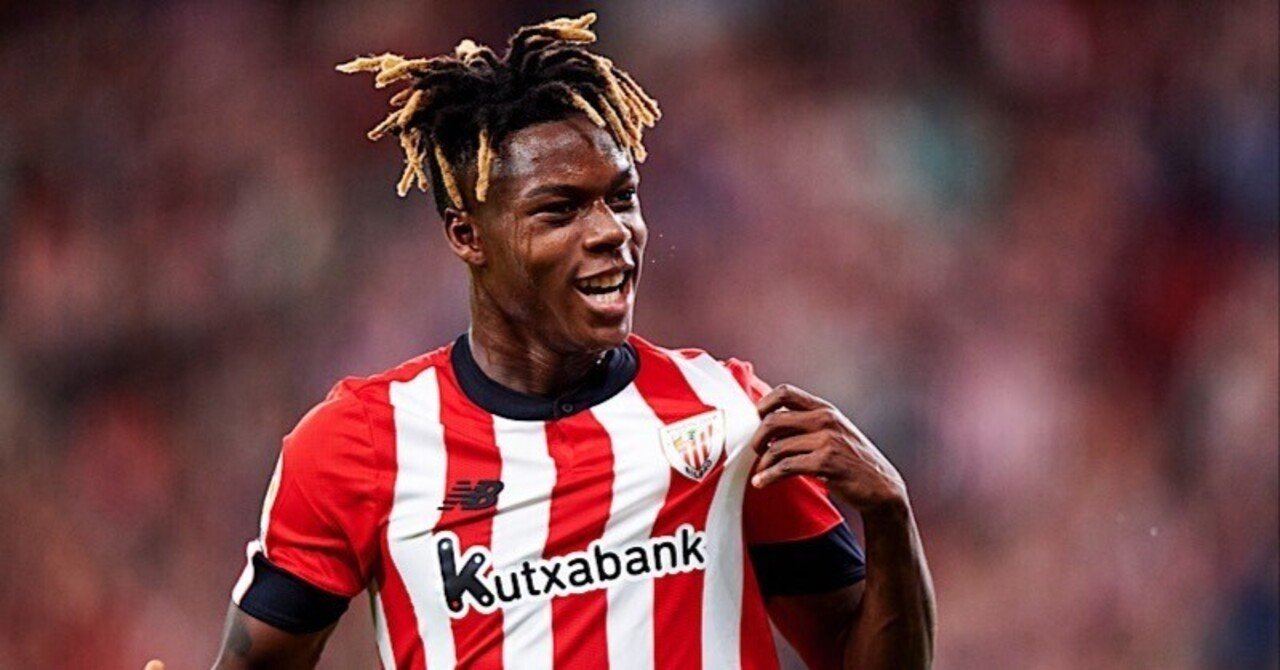 日本代表は彼に警戒すべきだ！ 4000kmの旅路を原動力とする“スペインの