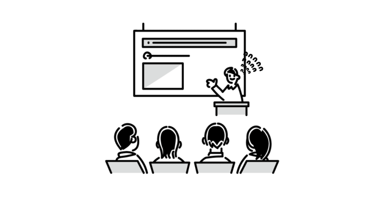 話すことが苦手なのに 人前で話すチャレンジをしてみたら どうなったか Yukka Kiyo Note 話すことが苦手なのに 人前で話すチャレンジをしてみたら どうなったか Yukka Kiyo Note