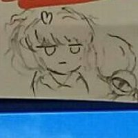 ネタバレ 悪魔とは突飛な存在であるか 魔法少女まどか マギカ新編 叛逆の物語 今更感あるレビュー Seiga 星雅 Note