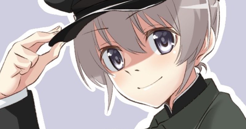 学ラン の新着タグ記事一覧 Note つくる つながる とどける