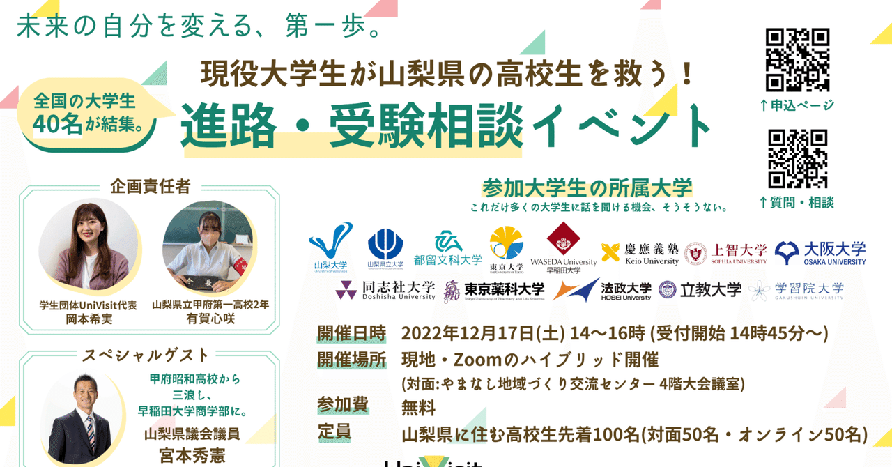 報告、砲戦限定pvp