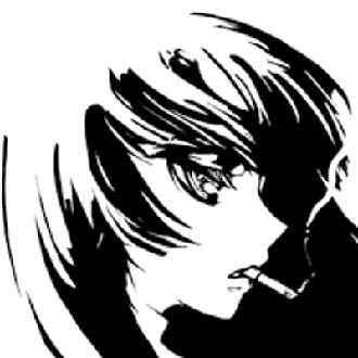 この世につまらない文章はない と言われて慢心がぶっ壊れた話 栗原ちひろ 育児中小説家 Note