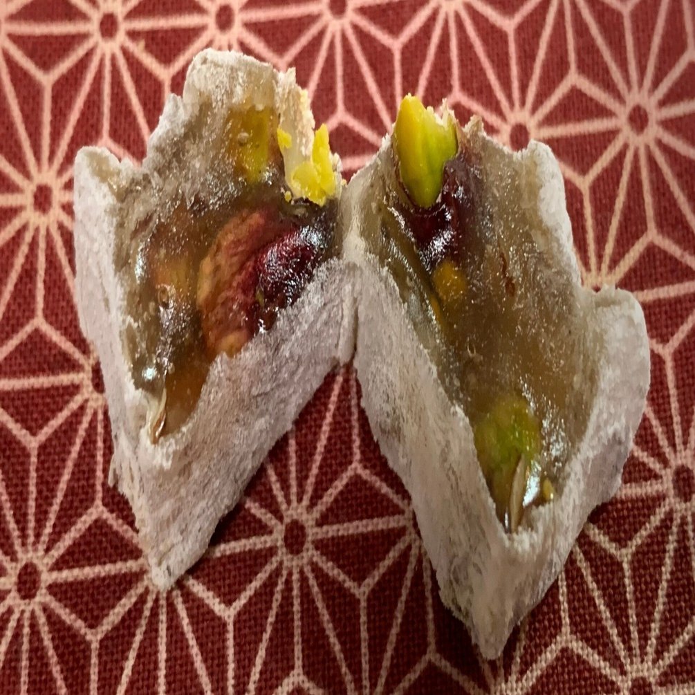 クッキーさま専用　ターキッシュラグ ふっくらキルト仕立て 洗える ラグ ラグマット スウェットキルトラグ