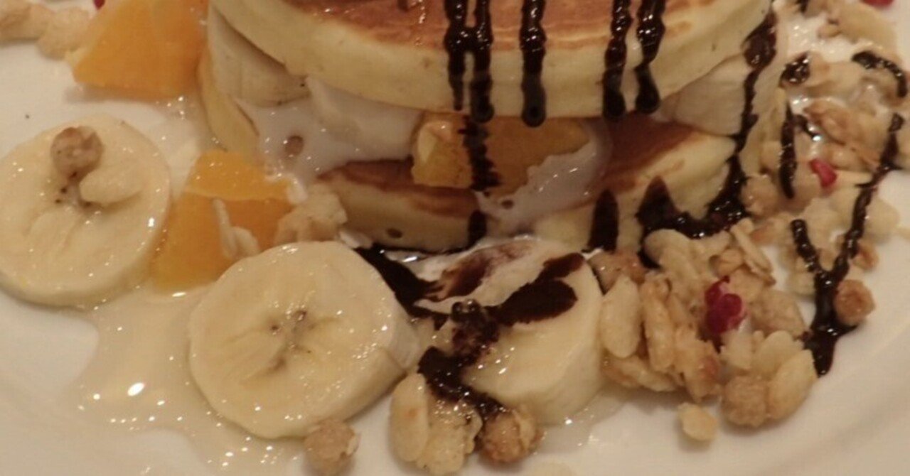 デニーズのバースデーデザート プレゼントが半端なかった こんとん Note デニーズのバースデーデザート プレゼントが半端なかった こんとん Note