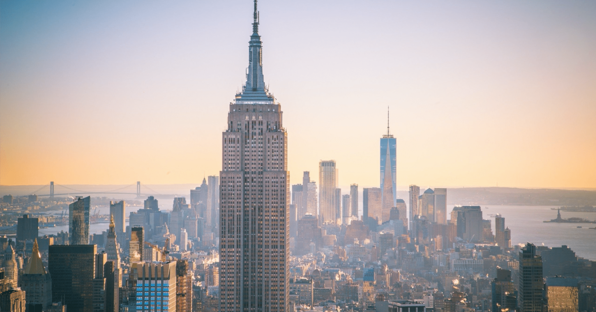 JB日記07「ティンパン・アレーとブリル・ビルディング」｜山野 靖博（ぷりっつさん）