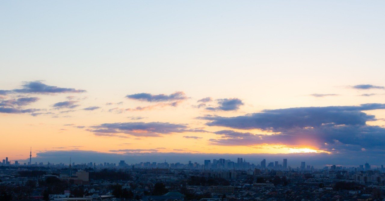 ssss gridmanに俺は伏して感謝をするばかりだ 全話感想 a 明石 note