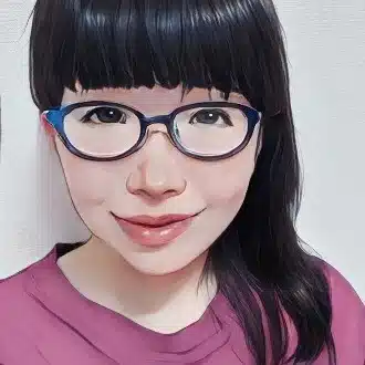 かおたん