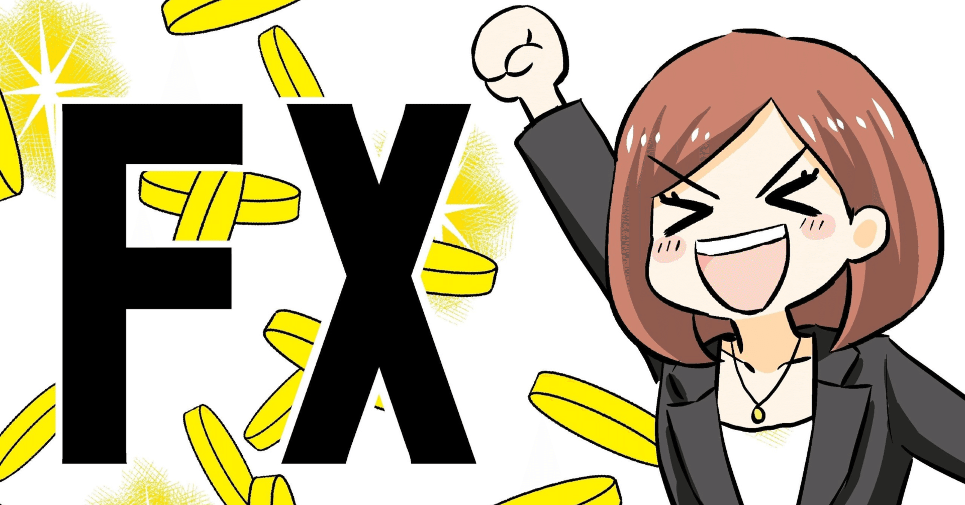 MT4に張った多数のチャートの設定をまとめて変更する方法｜たくみ