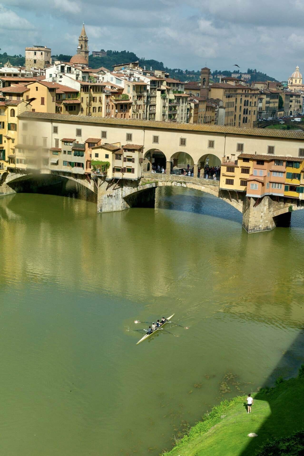 石のエン｜kuno_yasuhiro