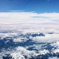 あいだ夏波 圏外プリンセス にモヤモヤした件 はとぴのノート Note