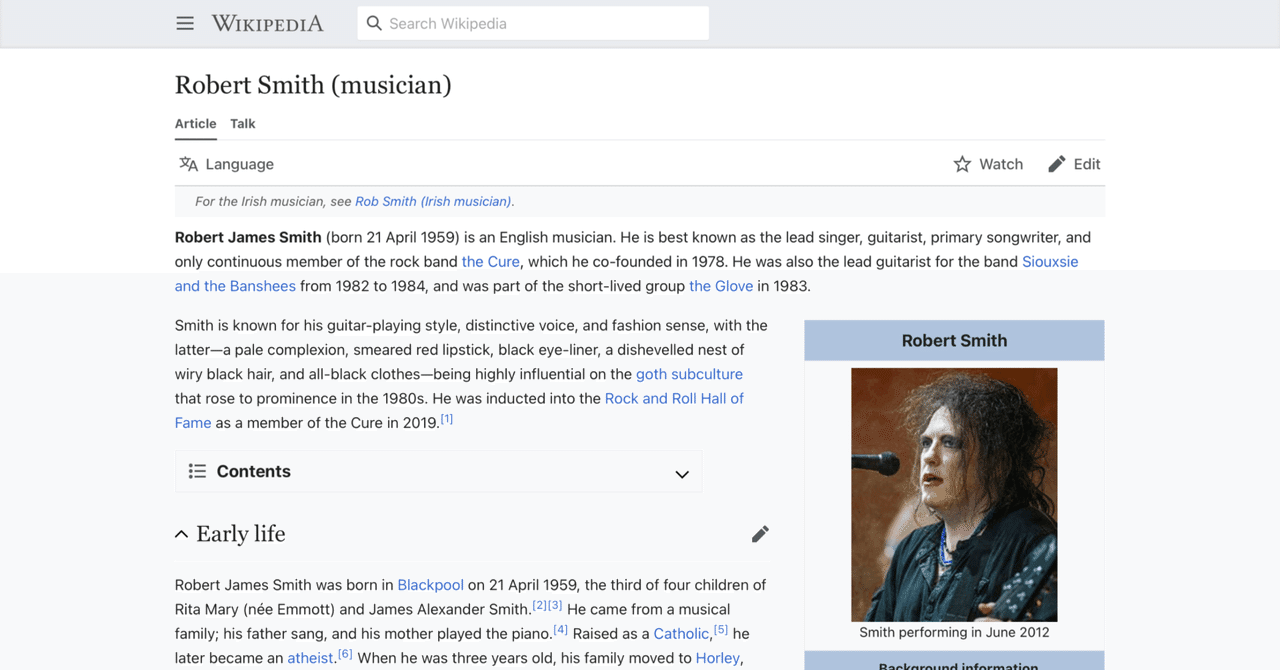 第7回全米映画俳優組合賞 – HiSoUR – Hi So You Are, image size:1280x670