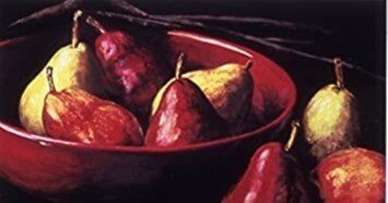 e935d7999ce1a6150720b63ee88cc9